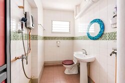 Blk 839 Nanyang Pearl (Jurong West), HDB 4 Rooms #621431481